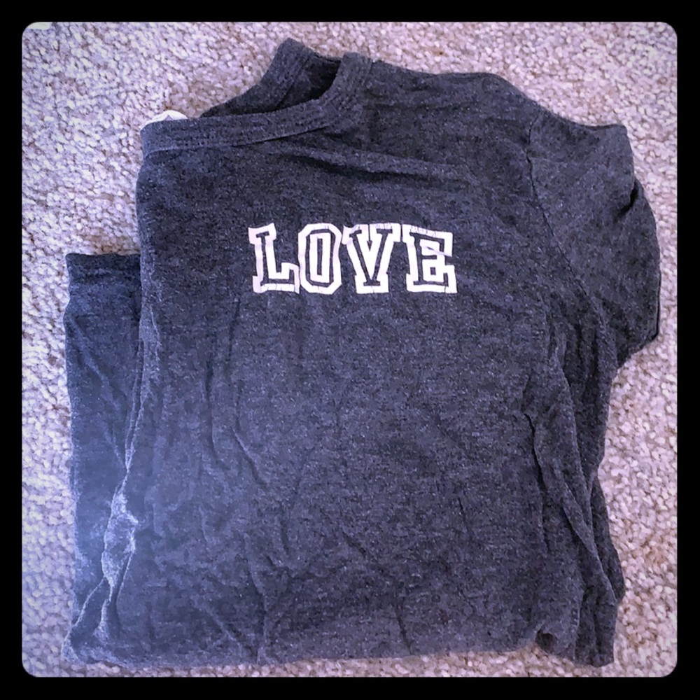T shirt